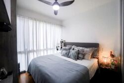 Parc Centros (D19), Condominium #597692291